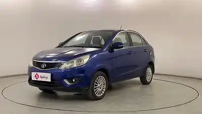2015 टाटा ज़ेस्ट xt पेट्रोल 1 2015 टाटा ज़ेस्ट xt पेट्रोल 1