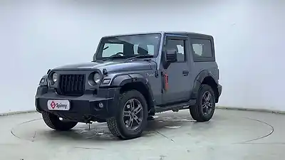 2024 महिंद्रा थार lx हार्ड टॉप डीज़ल 4डब्ल्यूडी एटी 1 2024 महिंद्रा थार lx हार्ड टॉप डीज़ल 4डब्ल्यूडी एटी 1