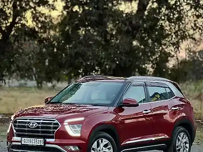 2020 हुंडई क्रेटा sx 1.6 (o) इग्ज़ेक्यूटिव सीआरडीआई 1