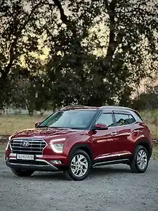 2020 हुंडई क्रेटा sx 1.6 (o) इग्ज़ेक्यूटिव सीआरडीआई 1 2020 हुंडई क्रेटा sx 1.6 (o) इग्ज़ेक्यूटिव सीआरडीआई 1