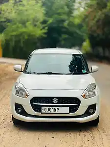 2023 मारुति सुज़ुकी स्विफ़्ट vxi 1 2023 मारुति सुज़ुकी स्विफ़्ट vxi 1