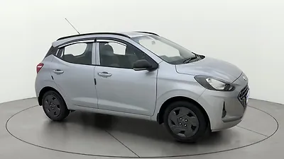 2022 Hyundai Grand i10 NIOS Corporate Edition MT 1 2022 Hyundai Grand i10 NIOS Corporate Edition MT 1