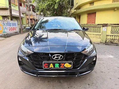 2023 Hyundai Elite i20 Sportz Petrol Manual 1 2023 Hyundai Elite i20 Sportz Petrol Manual 1