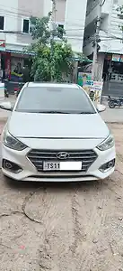 2018 हुंडई वरना sx (o) 1.6 crdi 1 2018 हुंडई वरना sx (o) 1.6 crdi 1