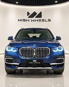 2022 बीएमडब्ल्यू x5 एक्सड्राइव 30डी एक्सलाइन 1 2022 बीएमडब्ल्यू x5 एक्सड्राइव 30डी एक्सलाइन 1