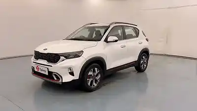 2021 किआ सोनेट gtx प्लस 1.5 ऑटोमैटिक 1 2021 किआ सोनेट gtx प्लस 1.5 ऑटोमैटिक 1