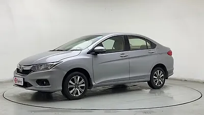 2022 Honda City V Petrol 1 2022 Honda City V Petrol 1