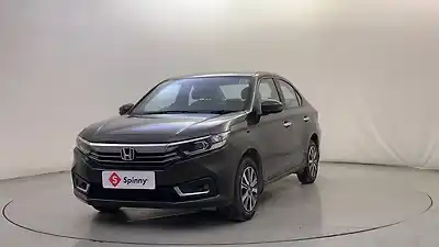 2024 होंडा अमेज vx 1.2 पेट्रोल सीवीटी 1 2024 होंडा अमेज vx 1.2 पेट्रोल सीवीटी 1