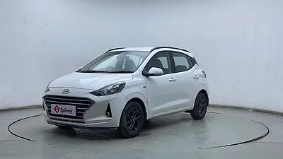 2022 Hyundai Grand i10 NIOS Sportz U2 1.2 CRDi 1 2022 Hyundai Grand i10 NIOS Sportz U2 1.2 CRDi 1