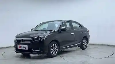 2021 होंडा अमेज 1.5 vx सीवीटी डीज़ल 1 2021 होंडा अमेज 1.5 vx सीवीटी डीज़ल 1