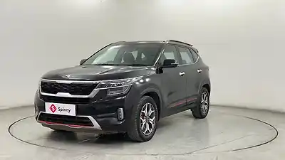 2021 किआ सेल्टोस gtx प्लस 1.4 डीसीटी 1 2021 किआ सेल्टोस gtx प्लस 1.4 डीसीटी 1