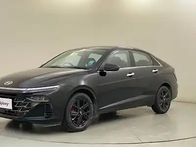 2024 हुंडई वरना SX (O) Turbo Petrol 1.5L Turbo Automatic (DCT) 1