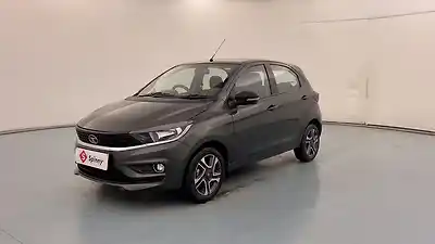 2020 टाटा टियागो रेवोट्रॉन xz प्लस ड्युअल टोन 1 2020 टाटा टियागो रेवोट्रॉन xz प्लस ड्युअल टोन 1