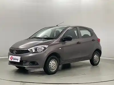 2019 टाटा टियागो रेवोट्रॉन xm 1