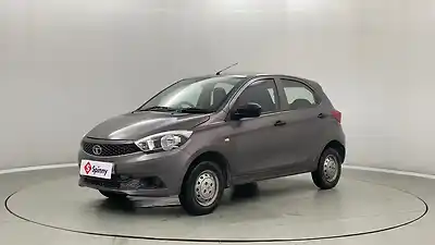 2019 टाटा टियागो रेवोट्रॉन xm 1 2019 टाटा टियागो रेवोट्रॉन xm 1