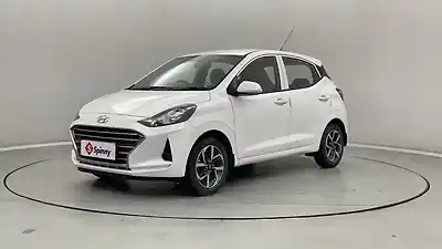 2021 हुंडई ग्रैंड i10 निओस मैग्ना कॉर्पोरेट इडिशन 1.2 कप्पा vtvt 1 2021 हुंडई ग्रैंड i10 निओस मैग्ना कॉर्पोरेट इडिशन 1.2 कप्पा vtvt 1