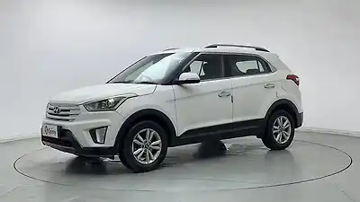2015 हुंडई क्रेटा 1.6 sx प्लस पेट्रोल 1 2015 हुंडई क्रेटा 1.6 sx प्लस पेट्रोल 1