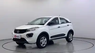 2019 टाटा नेक्सन xm 1 2019 टाटा नेक्सन xm 1