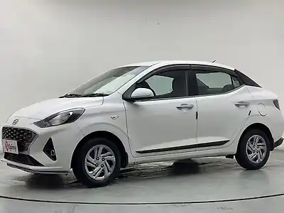 2021 हुंडई ऑरा s 1.2 पेट्रोल 1