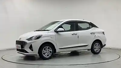 2021 हुंडई ऑरा s 1.2 पेट्रोल 1 2021 हुंडई ऑरा s 1.2 पेट्रोल 1