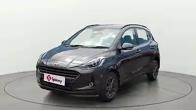 2022 हुंडई ग्रैंड i10 निओस स्पोर्टज़ एएमटी 1.2 कप्पा vtvt 1 2022 हुंडई ग्रैंड i10 निओस स्पोर्टज़ एएमटी 1.2 कप्पा vtvt 1