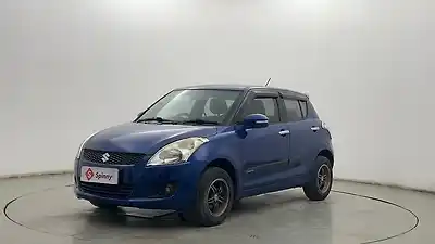 2012 मारुति सुज़ुकी स्विफ़्ट vxi 1 2012 मारुति सुज़ुकी स्विफ़्ट vxi 1
