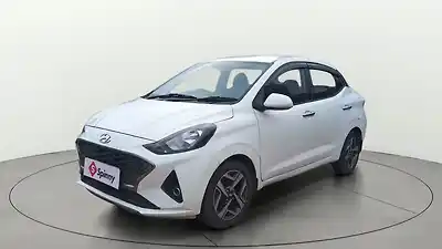 2020 हुंडई ऑरा sx 1.2 पेट्रोल 1 2020 हुंडई ऑरा sx 1.2 पेट्रोल 1