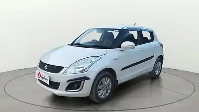 2017 मारुति सुज़ुकी स्विफ़्ट zxi 1 2017 मारुति सुज़ुकी स्विफ़्ट zxi 1