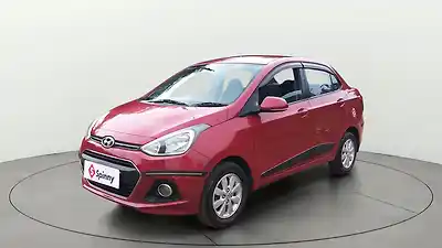 2014 हुंडई एक्सेंट s 1.2 (o) 1 2014 हुंडई एक्सेंट s 1.2 (o) 1