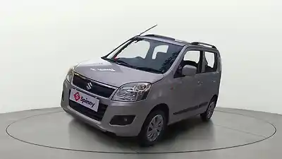 2014 मारुति सुज़ुकी वैगन आर vxi 1 2014 मारुति सुज़ुकी वैगन आर vxi 1