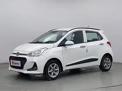 2020 हुंडई ग्रैंड i10  स्पोर्ट्ज़1.2 कप्पा vtvt 1