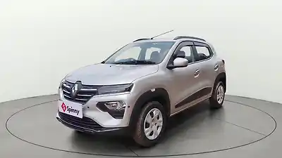 2022 रेनो क्विड rxt 1.0 1.0 एएमटी 1 2022 रेनो क्विड rxt 1.0 1.0 एएमटी 1