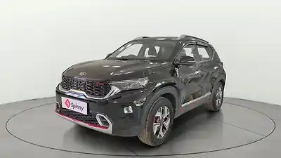 2020 किआ सोनेट gtx प्लस 1.5 ऑटोमैटिक 1 2020 किआ सोनेट gtx प्लस 1.5 ऑटोमैटिक 1