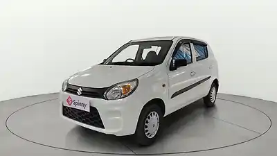 2020 मारुति सुज़ुकी ऑल्टो 800 lxi 1 2020 मारुति सुज़ुकी ऑल्टो 800 lxi 1