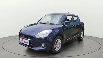 2023 मारुति सुज़ुकी स्विफ़्ट zxi 1 2023 मारुति सुज़ुकी स्विफ़्ट zxi 1