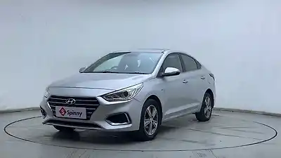 2017 हुंडई वरना sx 1.6 crdi ऑटोमैटिक 1 2017 हुंडई वरना sx 1.6 crdi ऑटोमैटिक 1