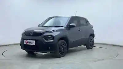 2024 टाटा पंच एड्वेंचर रिदिम पैक एमटी 1 2024 टाटा पंच एड्वेंचर रिदिम पैक एमटी 1