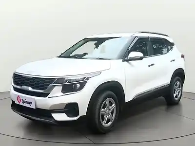 2021 किआ सेल्टोस HTK 1.5 1