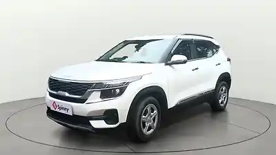 2021 किआ सेल्टोस HTK 1.5 1 2021 किआ सेल्टोस HTK 1.5 1