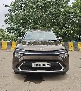 2022 किआ कारेन्स प्रेस्टीज 1.5 डीज़ल एमटी 7-सीटर 1 2022 किआ कारेन्स प्रेस्टीज 1.5 डीज़ल एमटी 7-सीटर 1