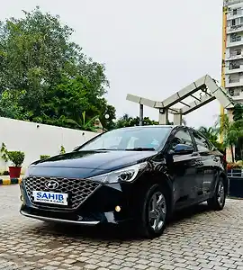 2021 हुंडई वरना sx (o) 1.5 crdi 1 2021 हुंडई वरना sx (o) 1.5 crdi 1