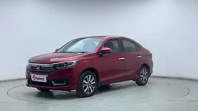 2024 होंडा अमेज vx 1.2 पेट्रोल एमटी 1 2024 होंडा अमेज vx 1.2 पेट्रोल एमटी 1