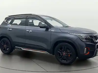 2021 किआ सेल्टोस htx 1.5 1