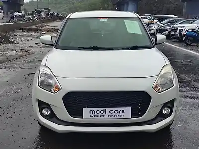 2020 मारुति सुज़ुकी स्विफ़्ट vxi 1 2020 मारुति सुज़ुकी स्विफ़्ट vxi 1