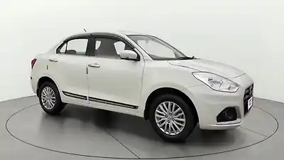 2024 मारुति सुज़ुकी डिज़ायर ZXi CNG Manual 1 2024 मारुति सुज़ुकी डिज़ायर ZXi CNG Manual 1