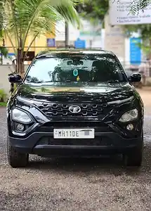 2022 टाटा हैरियर xz प्लस 1 2022 टाटा हैरियर xz प्लस 1