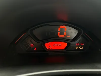 2024 Maruti Suzuki Alto K10 VXi Plus