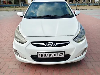 2012 हुंडई वरना फ़्लूइडिक 1.6 crdi sx ऑप्शनल ऑटोमैटिक 1 2012 हुंडई वरना फ़्लूइडिक 1.6 crdi sx ऑप्शनल ऑटोमैटिक 1