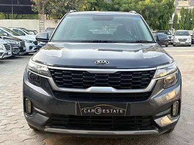 2021 Kia Seltos HTK 1.5 1 2021 Kia Seltos HTK 1.5 1