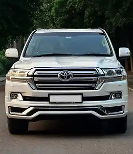 2019 टोयोटा लैंड क्रूज़र एलसी 200 vx 1 2019 टोयोटा लैंड क्रूज़र एलसी 200 vx 1